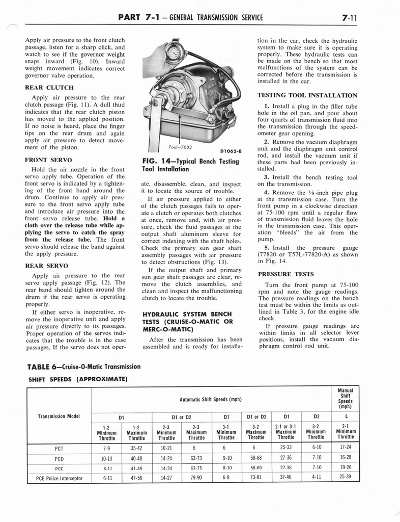n_1964 Ford Mercury Shop Manual 6-7 023.jpg